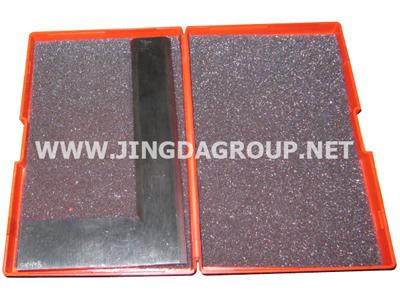 Steel Square
