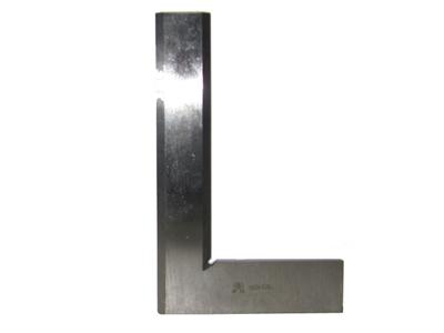 Steel Square
